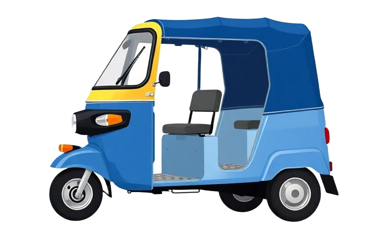 Gondar Bajaj